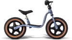 PUKY LR L Pigeon Blue Gyerekfutóbicikli
