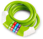 Puky KS Kiwi Kerékpárzár