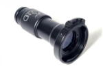 RUSAN - MIKRON Ocular MCR-M52 2.5x (VRS.MS-OK2.5X)