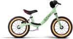 PUKY LR Light Pastel Green/Retro Green Gyerekfutóbicikli