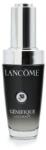 Lancome Génifique Ultimate Serum 30 ml