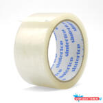 Sintertop Ragasztószalag 48mmx60m átlátszó Sintertop (31054) - nyomtassotthon