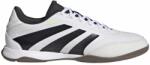 Adidas Beltéri cipő adidas PREDATOR LEAGUE IN fehér JR7023 - EUR 44 | UK 9, 5 | US 10