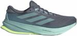 Adidas Férfi futócipő adidas SUPERNOVA RISE 2 szürke JQ7701 - EUR 46 | UK 11 | US 11, 5 Férfi futócipő