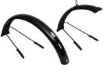 Puky LS-Pro Mudguard Set 20 Sárvédőszett