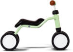 PUKY Wutsch Pastel Green Gyerekfutóbicikli