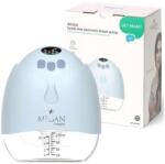BabyOno Hands-Free Megan Elektromos mellszínó