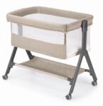 Cam Sempreconte air bölcső-babaöböl hordozható 171