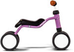 PUKY Wutsch Perky Purple Gyerekfutóbicikli