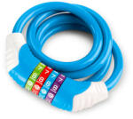 Puky KS Blue Kerékpárzár