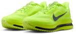 Nike Férfi futócipő Nike PEGASUS PREMIUM zöld HQ2592-700 - EUR 44 | UK 9 | US 10 Férfi futócipő