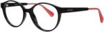 MAX&Co Max&Co. MO5073 001 50