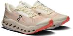 On Női futócipő On CLOUDSURFER TRAIL 2 W bézs 3WF30103297 - EUR 40 | UK 6, 5 | US 8, 5