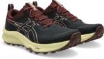 Asics Női futócipő Asics TRABUCO TERRA 3 W fekete 1012B925-001 - EUR 42, 5 | UK 8, 5 | US 10, 5