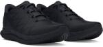 Under Armour Férfi futócipő Under Armour CHARGED SPEED SWIFT fekete 3026999-003 - EUR 46 | UK 11 | US 12 Férfi futócipő