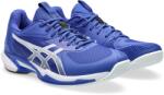 Asics Férfi teniszcipő Asics SOLUTION SPEED FF 3 kék 1041A438-401 - EUR 44 | UK 9 | US 10