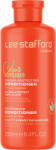 Lee Stafford Colour Guarded Védő kondicionáló festett hajra, 250 ml