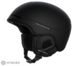 POC Obex Pure sisak, uránfekete (XS-S (51-54 cm))