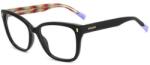 Missoni MIS0259 807 (MIS0259 807)