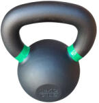 Salta Öntöttvas, porfestett kettlebell, Salta - 14 kg (_110990-porfestett)