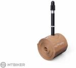 WTB NanoAir 700x18/32C lélek, 65 mm-es golyóscsap