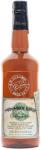 18.21 Man Made Wash Spiced Vanilla gel de du? 3 în 1 946 ml