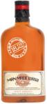 18.21 Man Made Wash Sweet Tobacco gel de du? 3 în 1 532 ml
