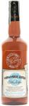 18.21 Man Made Wash Absolute Mahogany gel de du? 3 în 1 946 ml