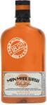 18.21 Man Made Wash Noble Oud gel de du? 3 în 1 532 ml