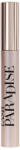 L'Oréal Lash Paradise rimel alungitor pentru extra volum 6, 4 ml Intense Black