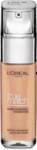 L'Oréal True Match machiaj lichid 30 ml 4W Golden Natural