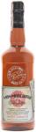 18.21 Man Made Wash Sweet Tobacco gel de du? 3 în 1 946 ml