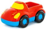 Polesie Masina Pick-up 47052 Buddy Polesie RB25117 (RB25117)