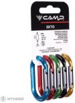 CAMP Rack Pack Ekto karabiner készlet