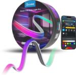 Govee COB szalaglámpa (3 méter) (GOVH61E5)