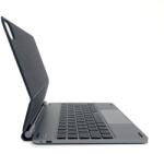 DVICED Magnetic Aluminium Keyboard Case for iPad Air/Pro 11-inch HU (DV530001)