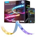 Govee Strip Light 2 Pro neon szalag (5 méter) (GOVH61F5)
