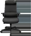 COUGAR Stryder, fekete (3MSTDBLB.0001)