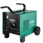 Stern Austria Aparat sudura Verk VAW-250A 250 A sudura cu arc (vaw-250a)