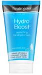 Neutrogena Hydro Boost gel cremă Quenching Hand Gel Cream 75 ml