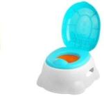 Lean Toys LeanToys 3 az 1-ben Bili - Többfunkciós - 34x29x19 cm