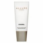CHANEL Allure Homme after Shave balsam pentru barbati 100 ml