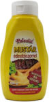Paleolit Mustár 480 g - fizz