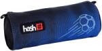 Astra Penar cilindric Astra Hash - Fotbal (AS505023069) Penar
