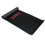 Next Level Racing - Racing Floor Mat (NLR-A005)