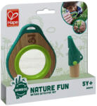 HaPe International Set Hape Nature Fun - Detectiv in natura (H5570)