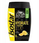 Isostar Izotóniás ital koncentrátum, citrom, 400g, sportital (184189)