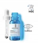 La Roche-Posay La Rocheposay Hyalu B5 Ránctalanító Szérum Szemkörnyéki Bőrre 15ml (3337875806923)