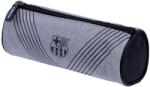 Astra Penar cilindric Astra - FC Barcelona (AS505023066) Penar