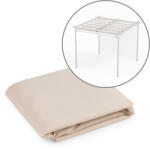 Blumfeldt tető - Pantheon Robust 3x3 (SP-10046109R) (SP-10046109R) - klarstein